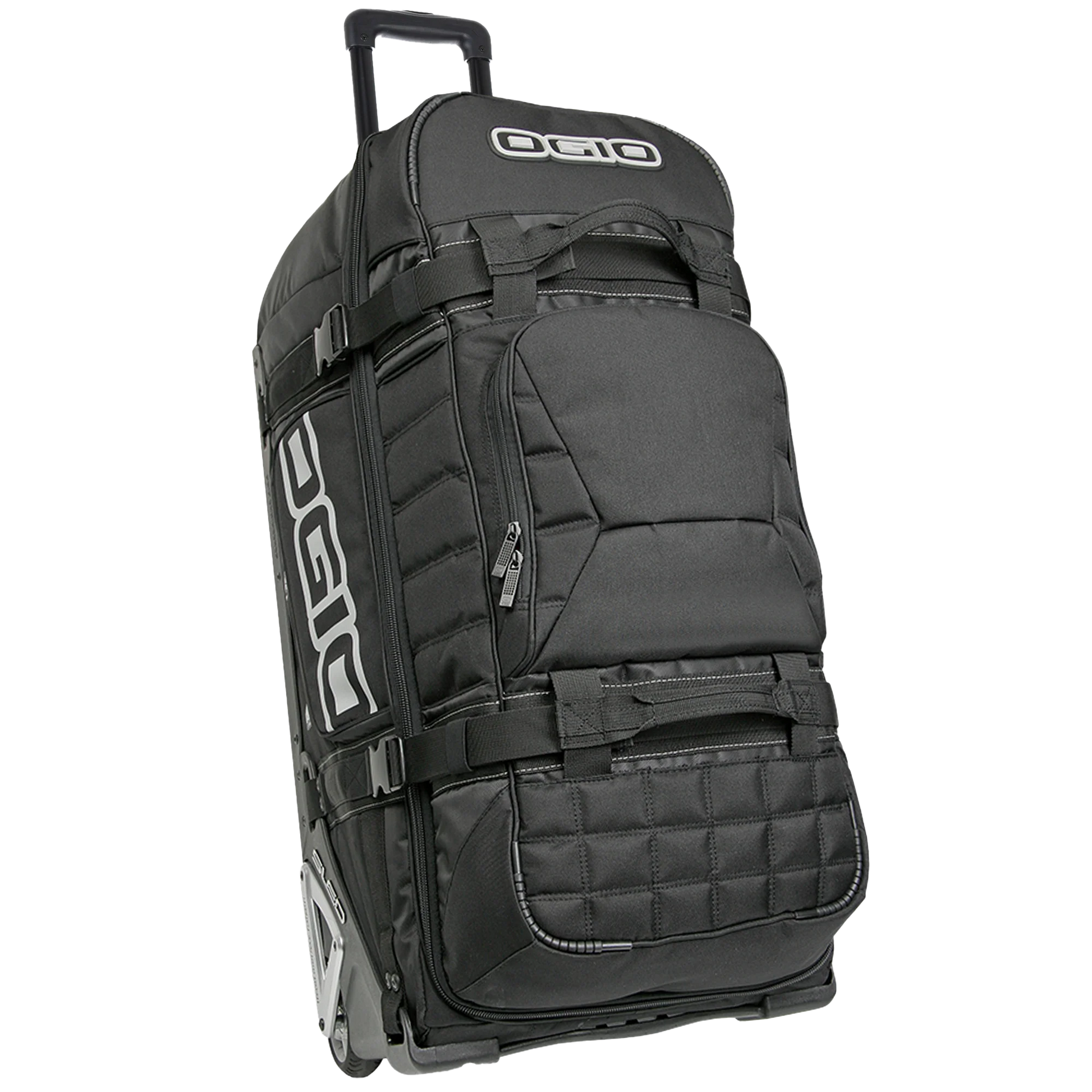 OGIO RIG 9800 TRAVEL BAG