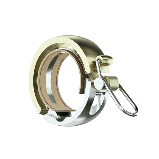 KNOG OI LUXE BIKE BELL