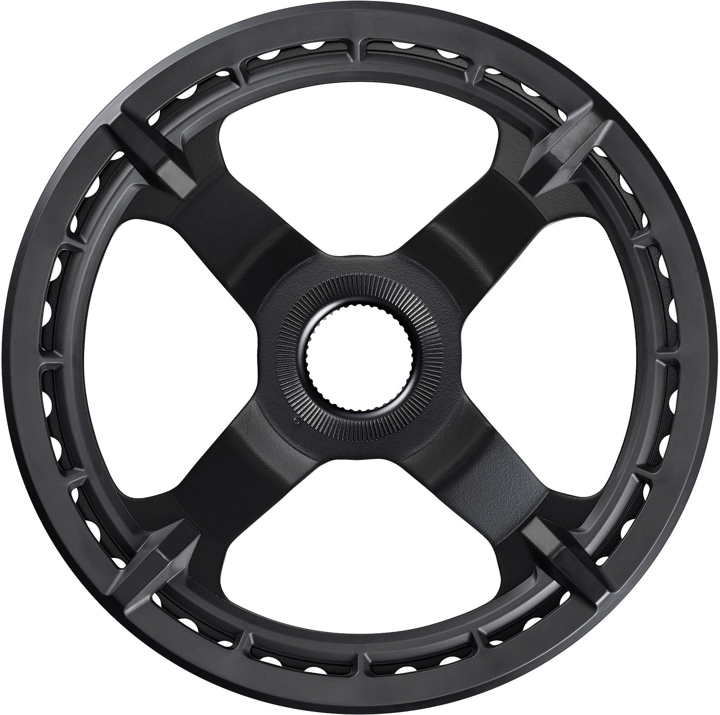 SHIMANO STEPS SM-CRE50 CHAINRING