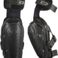 O'NEAL PRO III KID'S ELBOW PROTECTOR