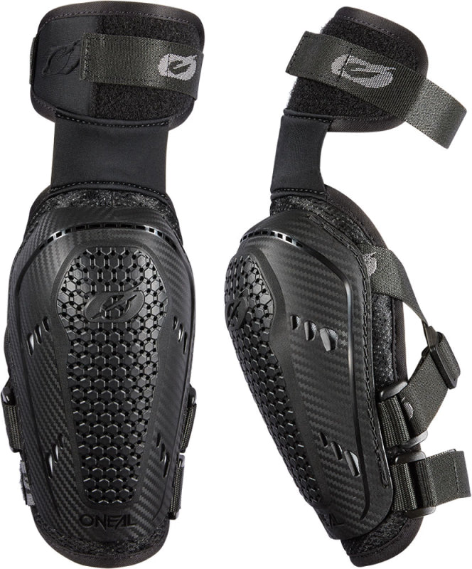 O'NEAL PRO III KID'S ELBOW PROTECTOR