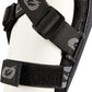 O'NEAL PRO III KID'S ELBOW PROTECTOR