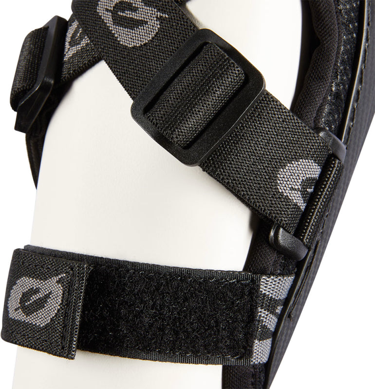 O'NEAL PRO III KID'S ELBOW PROTECTOR