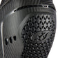 O'NEAL PRO III KID'S ELBOW PROTECTOR