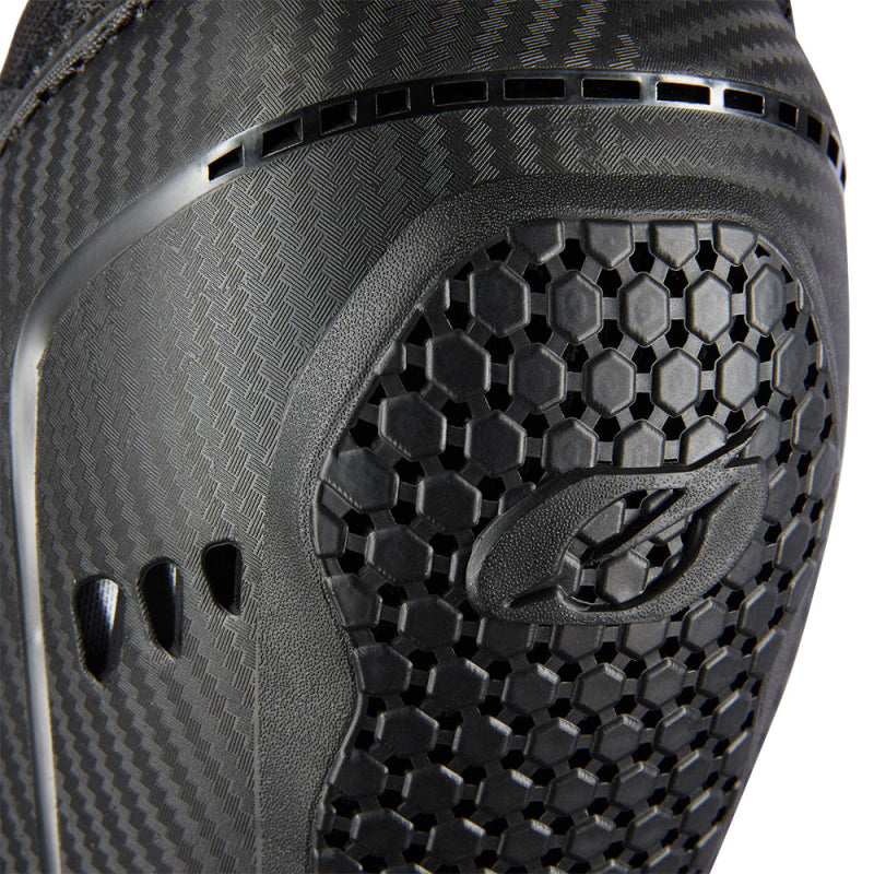 O'NEAL PRO III KID'S ELBOW PROTECTOR