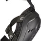 O'NEAL PRO III KID'S ELBOW PROTECTOR