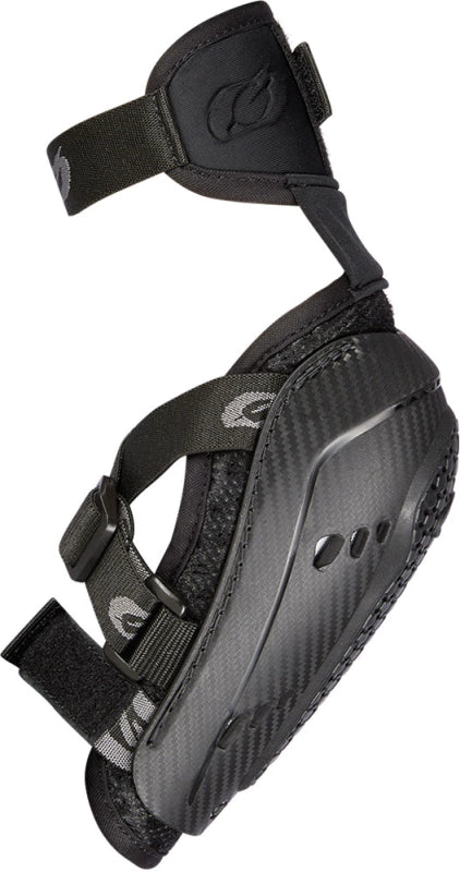 O'NEAL PRO III KID'S ELBOW PROTECTOR