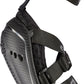 O'NEAL PRO III KID'S ELBOW PROTECTOR