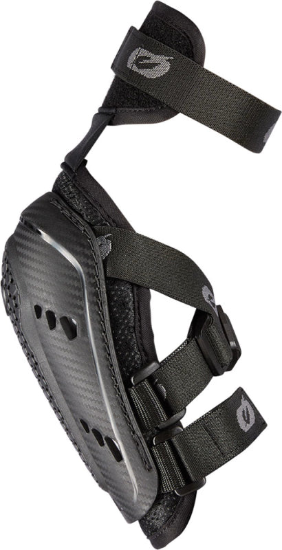 O'NEAL PRO III KID'S ELBOW PROTECTOR