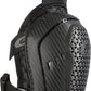 O'NEAL PRO III KID'S ELBOW PROTECTOR
