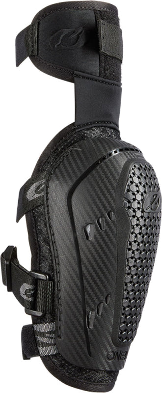 O'NEAL PRO III KID'S ELBOW PROTECTOR