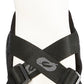 O'NEAL PRO III KID'S ELBOW PROTECTOR