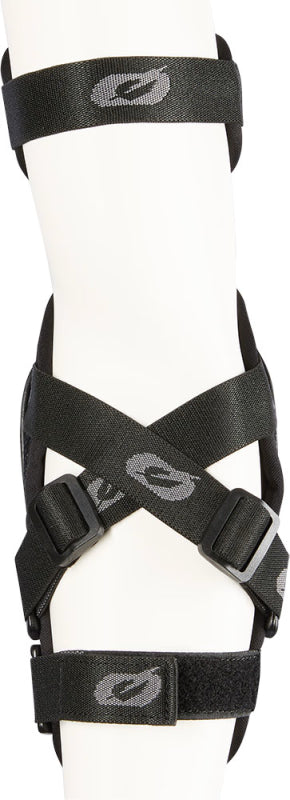 O'NEAL PRO III KID'S ELBOW PROTECTOR