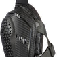 O'NEAL PRO III KID'S ELBOW PROTECTOR