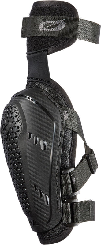 O'NEAL PRO III KID'S ELBOW PROTECTOR
