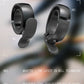 KNOG OI PRIMA BIKE BELL PRIMER GREY