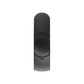 KNOG OI PRIMA BIKE BELL ANTHRACITE