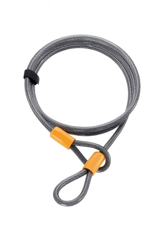 ONGUARD 7' LOOP AKITA CABLE (8043)