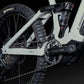 LAPIERRE OVERHOLT AM 7.8 eMTB BIKE 2025 CIRCULAR GREY