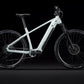 LAPIERRE OVERHOLT HT 6.6 HIGH eMTB BIKE 2025 FLYING GREEN