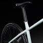 LAPIERRE OVERHOLT HT 6.6 HIGH eMTB BIKE 2025 FLYING GREEN