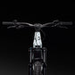 LAPIERRE OVERHOLT HT 6.6 HIGH eMTB BIKE 2025 FLYING GREEN