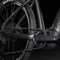 LAPIERRE OVERHOLT HT 8.8 HIGH eMTB BIKE 2025 ANTHRA GREY