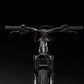 LAPIERRE OVERHOLT HT 8.8 HIGH eMTB BIKE 2025 ANTHRA GREY
