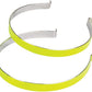 OXFORD BRIGHT TROUSER CLIPS