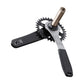 SHIMANO TL-FC41 FRONT CHAINRING DIRECT MOUNT TOOL