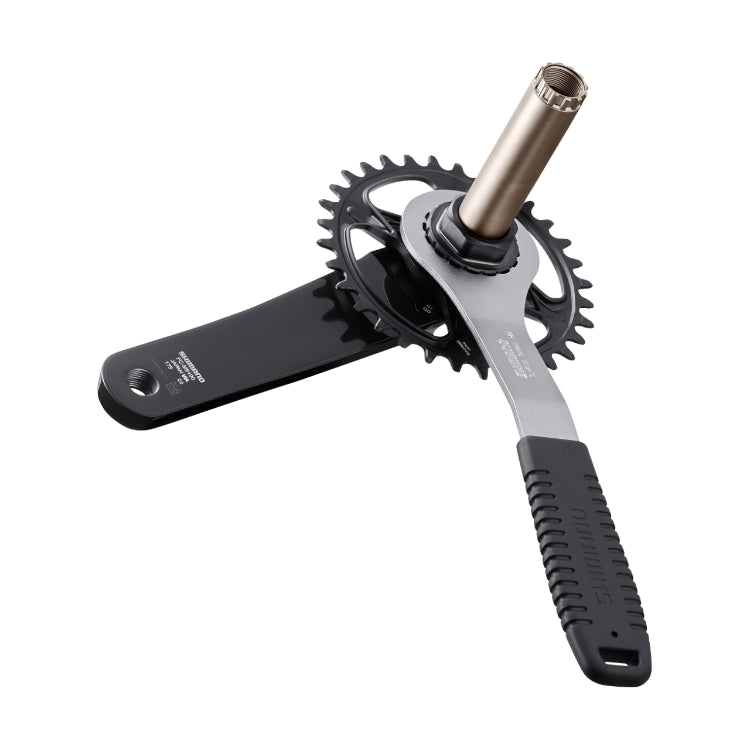 SHIMANO TL-FC41 FRONT CHAINRING DIRECT MOUNT TOOL