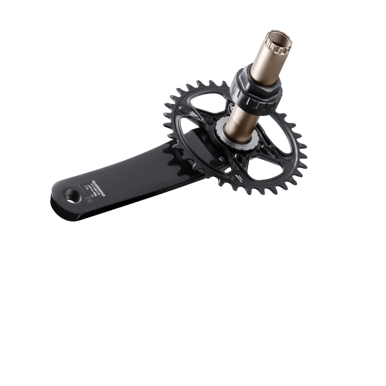 SHIMANO TL-FC41 FRONT CHAINRING DIRECT MOUNT TOOL
