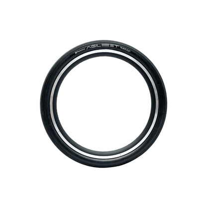 PANARACER AGILEST 16x1.35" FOLDING TYRE
