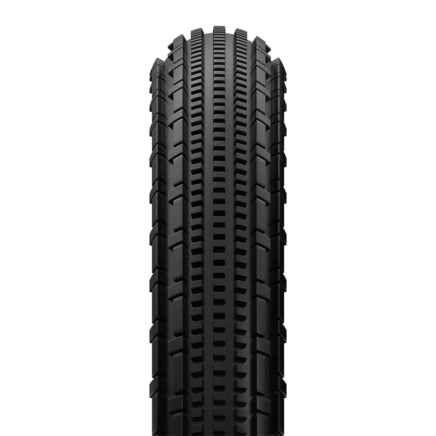PANARACER GRAVELKING SK R-LINE TLR GRAVEL TYRE