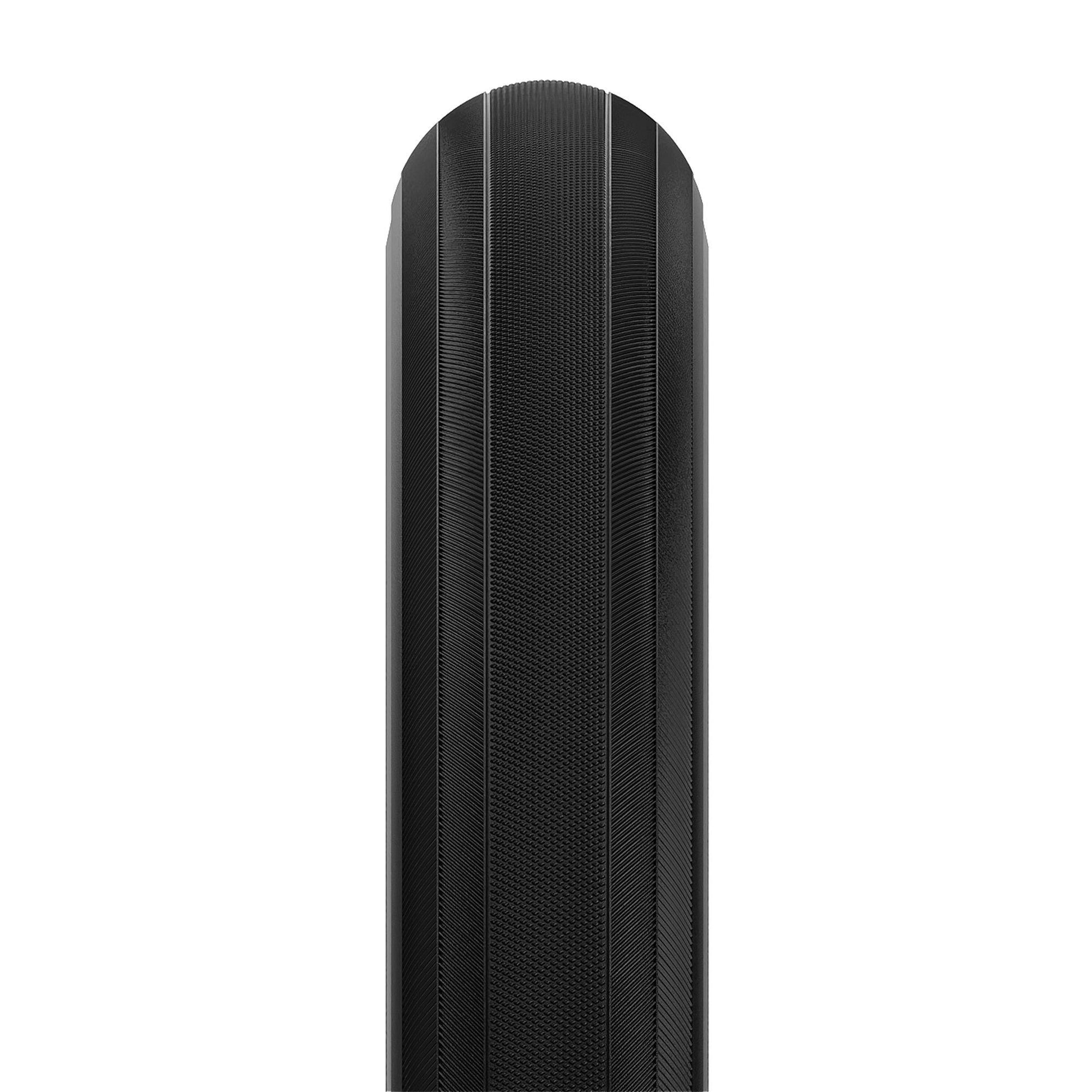 PANARACER GRAVELKING SLICK R-LINE TLR GRAVEL TYRE