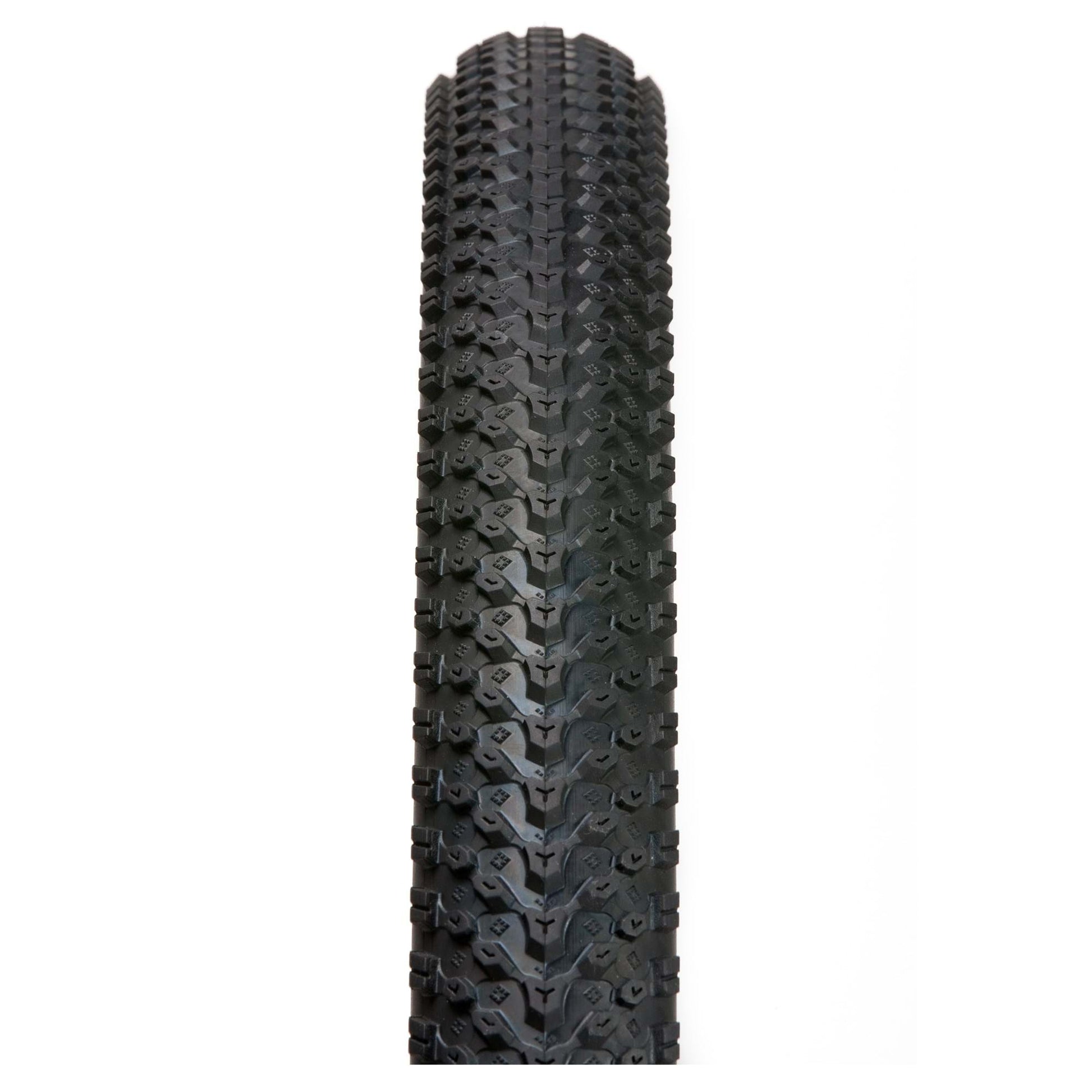 PANARACER COMET HARD PACK 29X2.10" WIRED TYRE