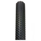 PANARACER COMET HARD PACK 27.5X2.00" FOLDING TYRE