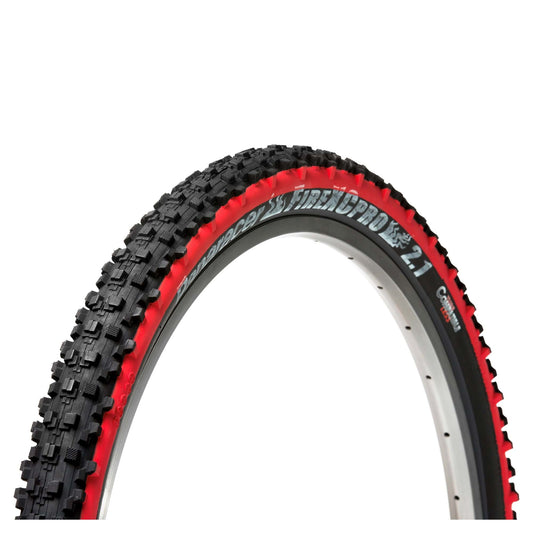 PANARACER FIRE XC 26x2.10 WIRED TYRE