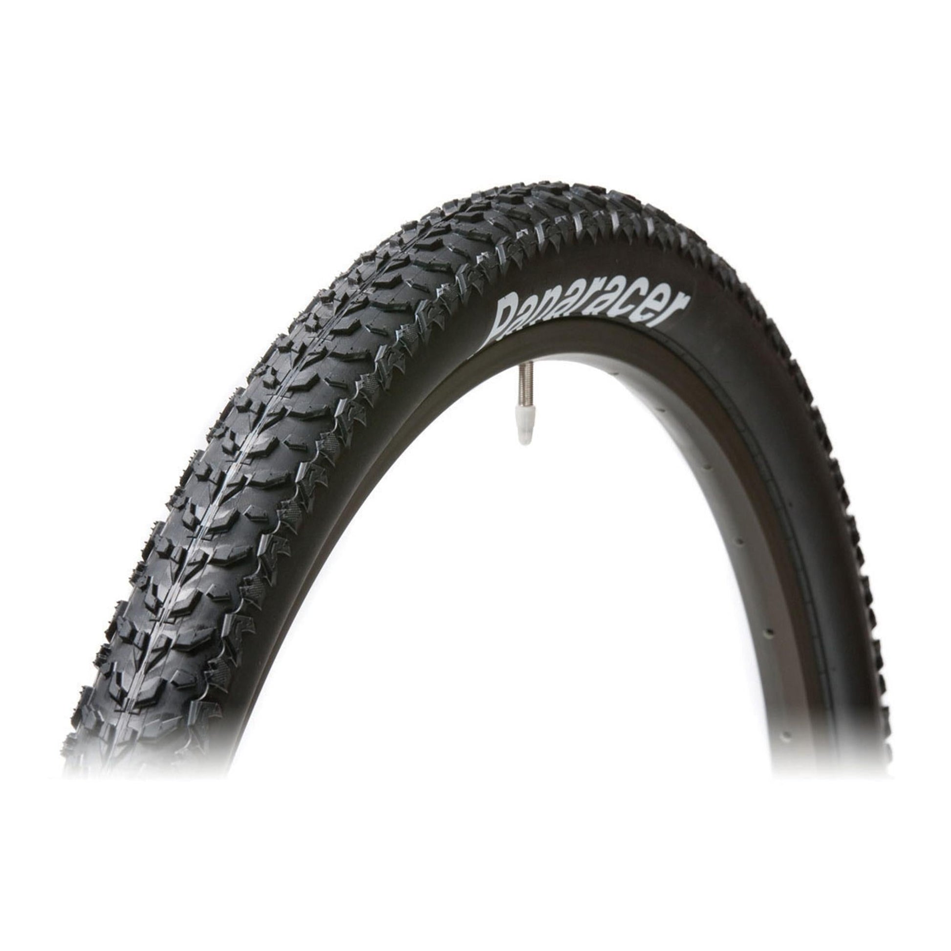 PANARACER SOAR ALLCONDITION WIRED MTB TYRE