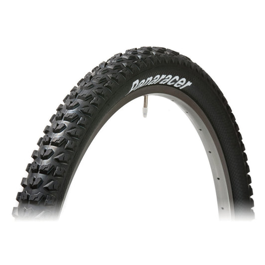 PANARACER SWOOP ALLTRAIL WIRE MTB TYRE