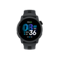 COROS PACE 4 GPS WATCH