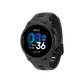 COROS PACE 4 GPS WATCH