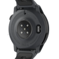COROS PACE 4 GPS WATCH