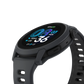 COROS PACE 4 GPS WATCH