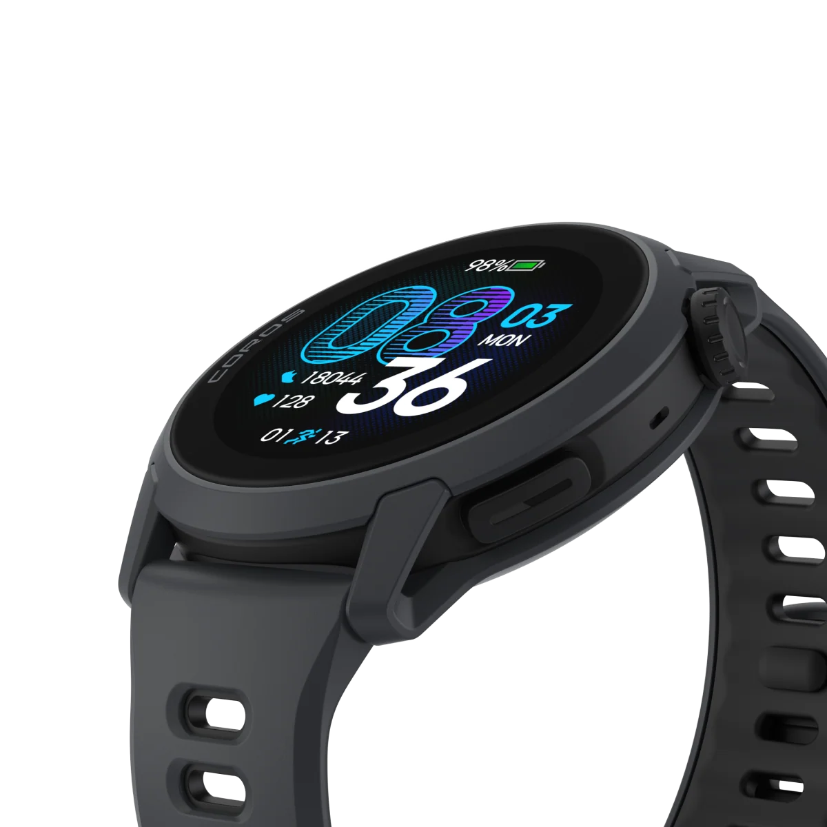 COROS PACE 4 GPS WATCH
