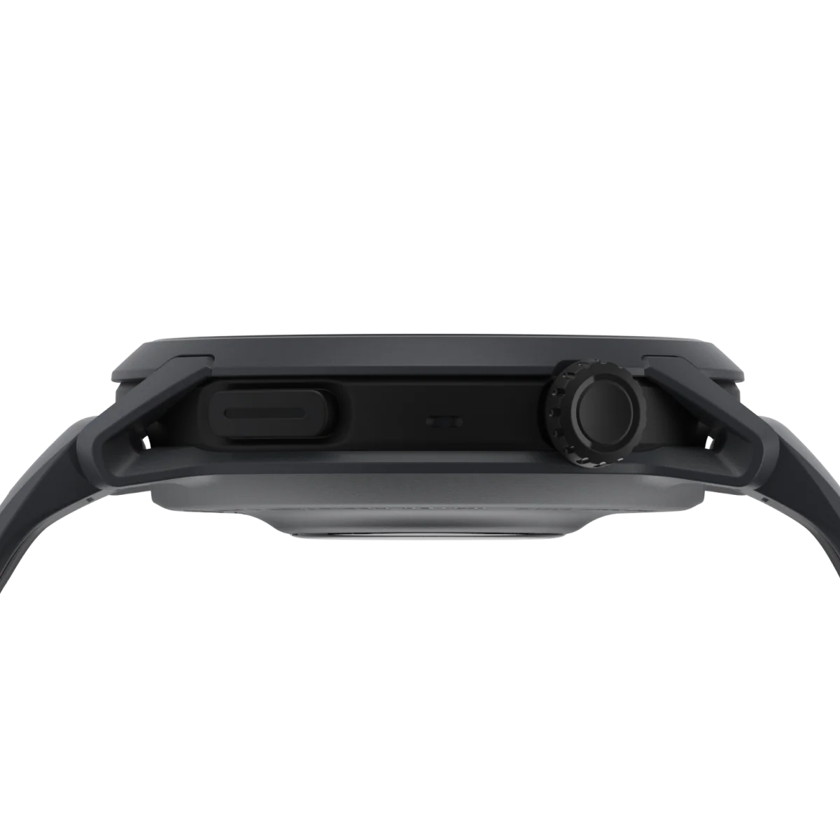 COROS PACE 4 GPS WATCH