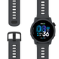 COROS PACE 4 GPS WATCH