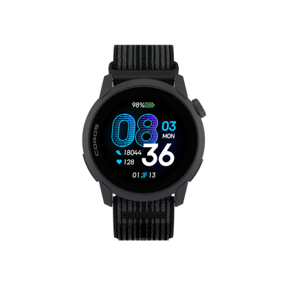 COROS PACE 4 GPS WATCH