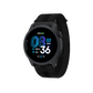 COROS PACE 4 GPS WATCH