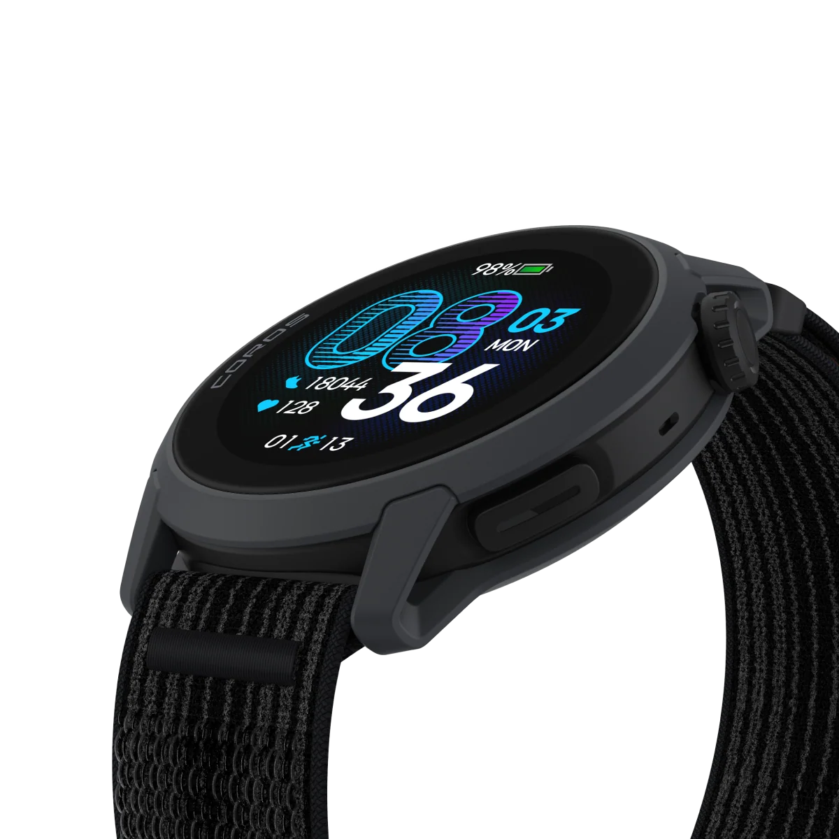 COROS PACE 4 GPS WATCH